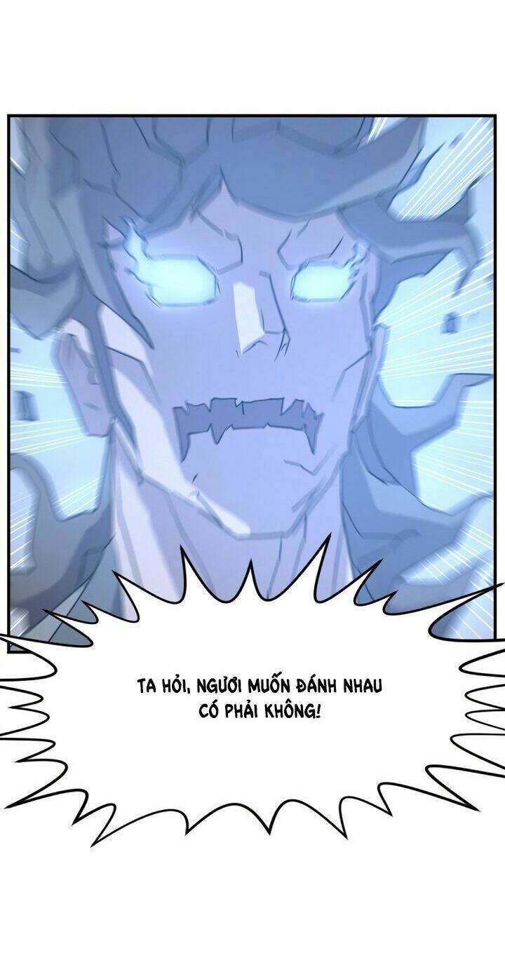 Phụng Lâm Thiên Hạ Iii: Chapter 98