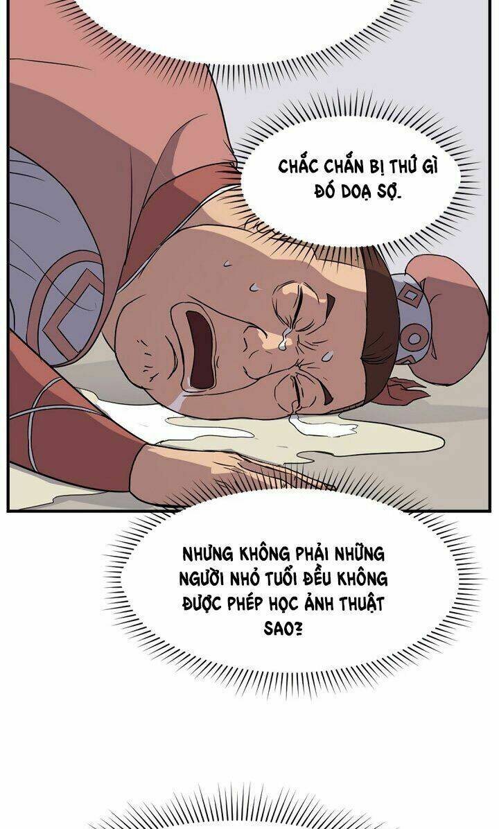 Phụng Lâm Thiên Hạ Iii: Chapter 98