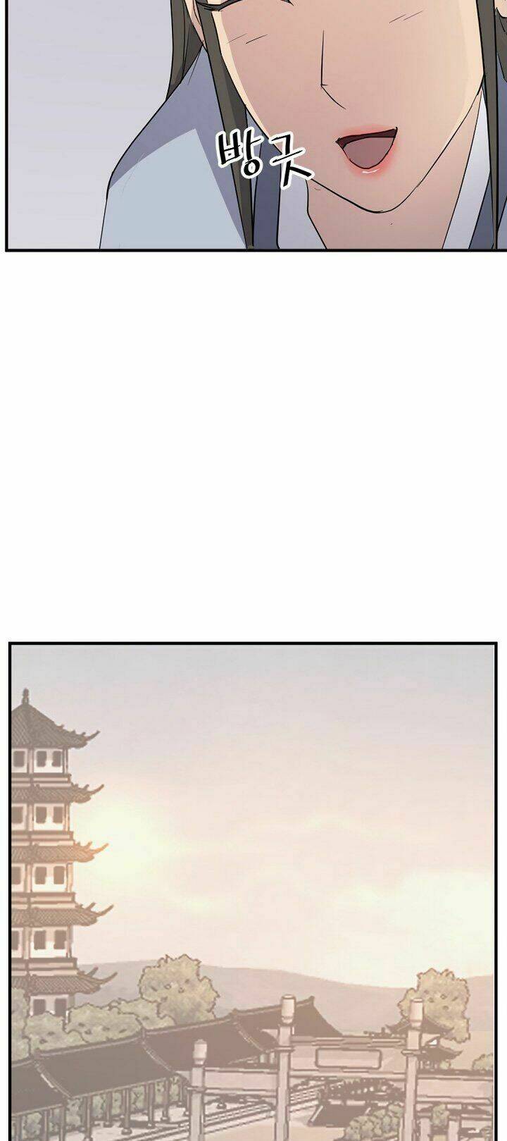 Phụng Lâm Thiên Hạ Iii: Chapter 98