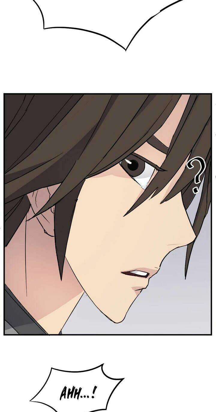 Phụng Lâm Thiên Hạ Iii: Chapter 99