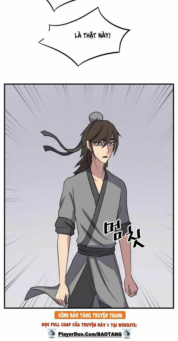 Phụng Lâm Thiên Hạ Iii: Chapter 99