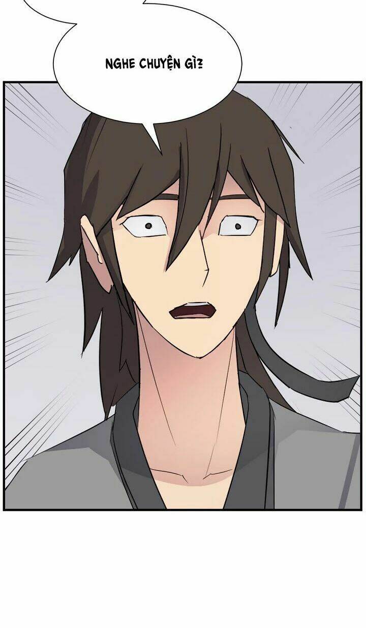 Phụng Lâm Thiên Hạ Iii: Chapter 99