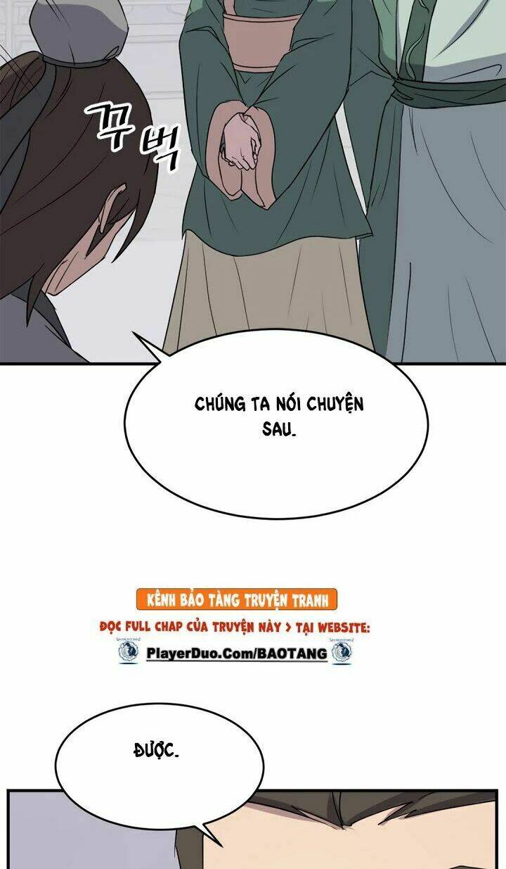 Phụng Lâm Thiên Hạ Iii: Chapter 99