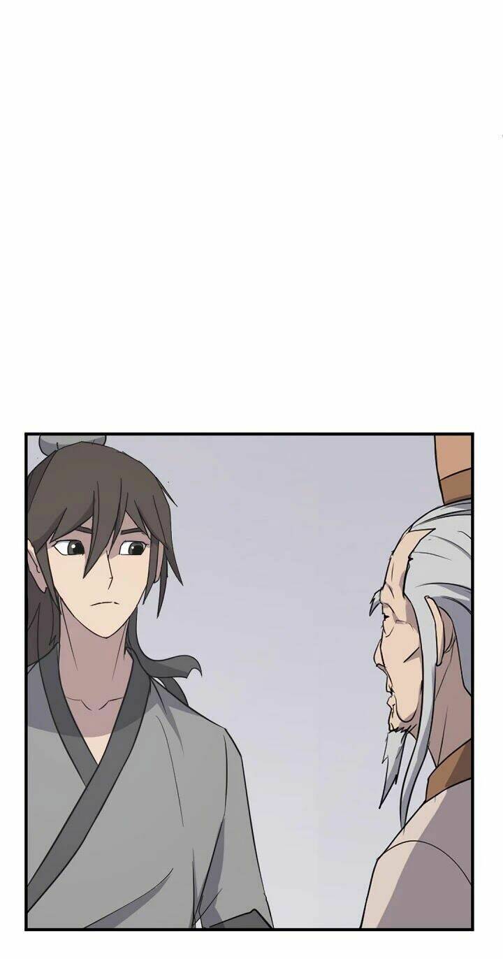 Phụng Lâm Thiên Hạ Iii: Chapter 99