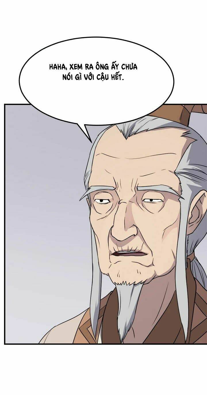 Phụng Lâm Thiên Hạ Iii: Chapter 99