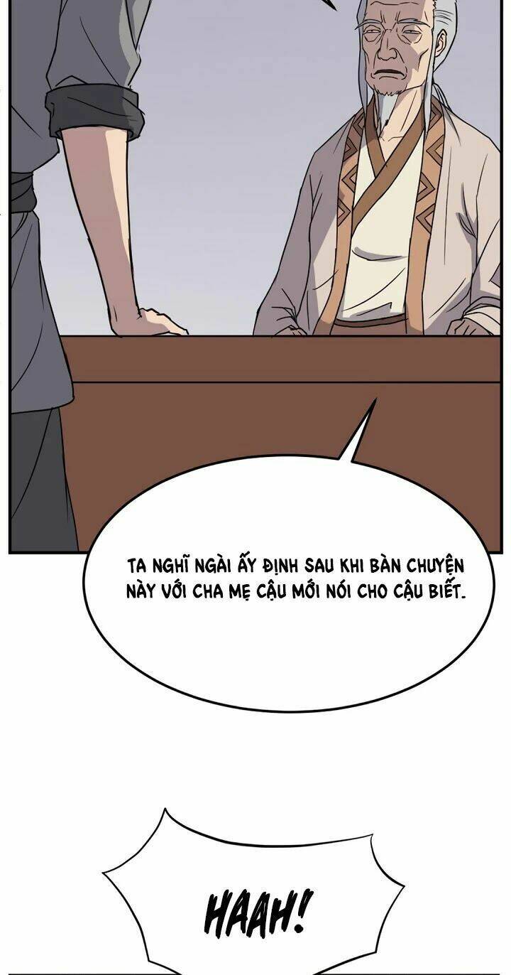 Phụng Lâm Thiên Hạ Iii: Chapter 99
