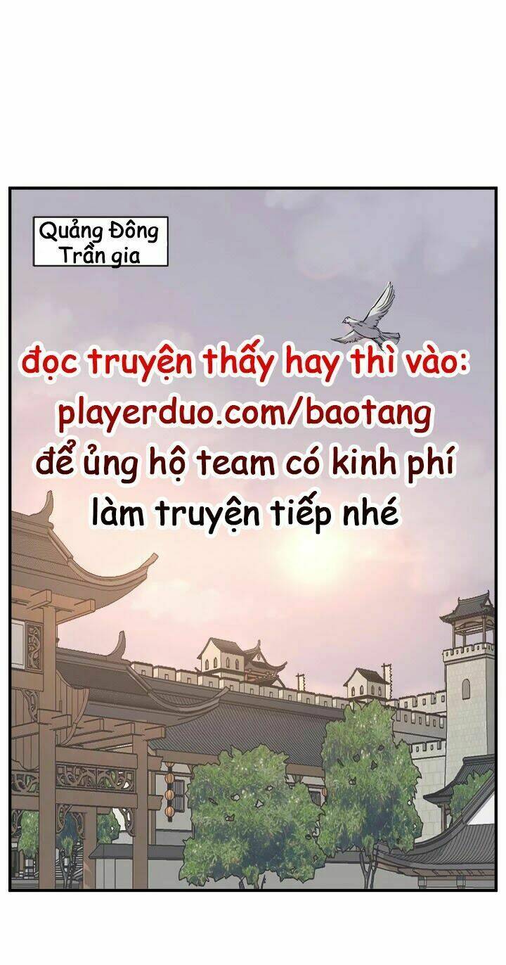 Phụng Lâm Thiên Hạ Iii: Chapter 99
