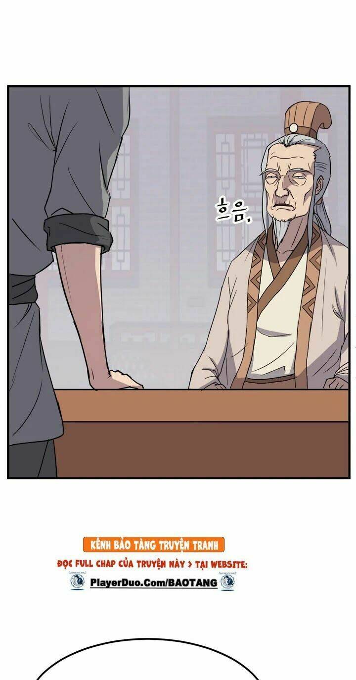 Phụng Lâm Thiên Hạ Iii: Chapter 99