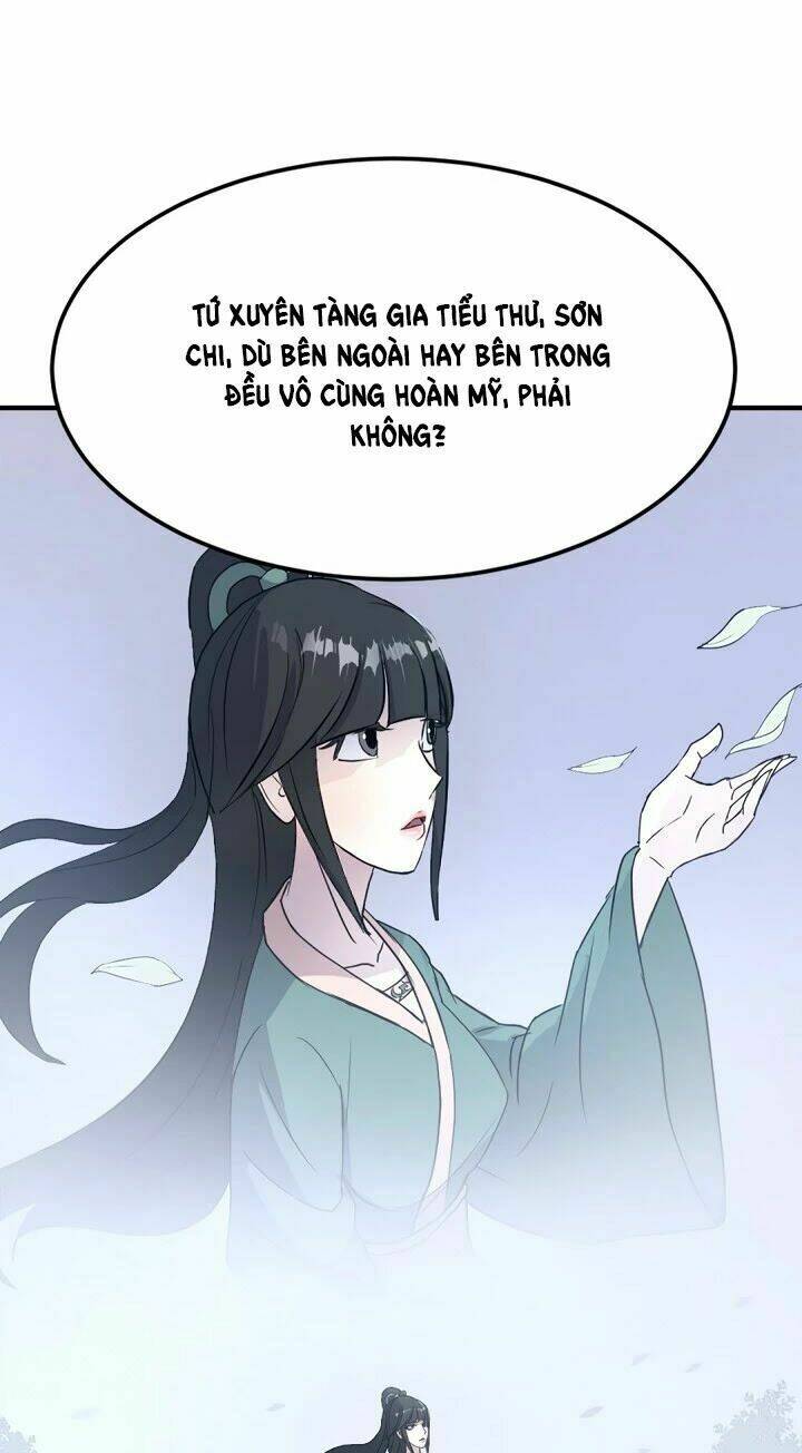 Phụng Lâm Thiên Hạ Iii: Chapter 99