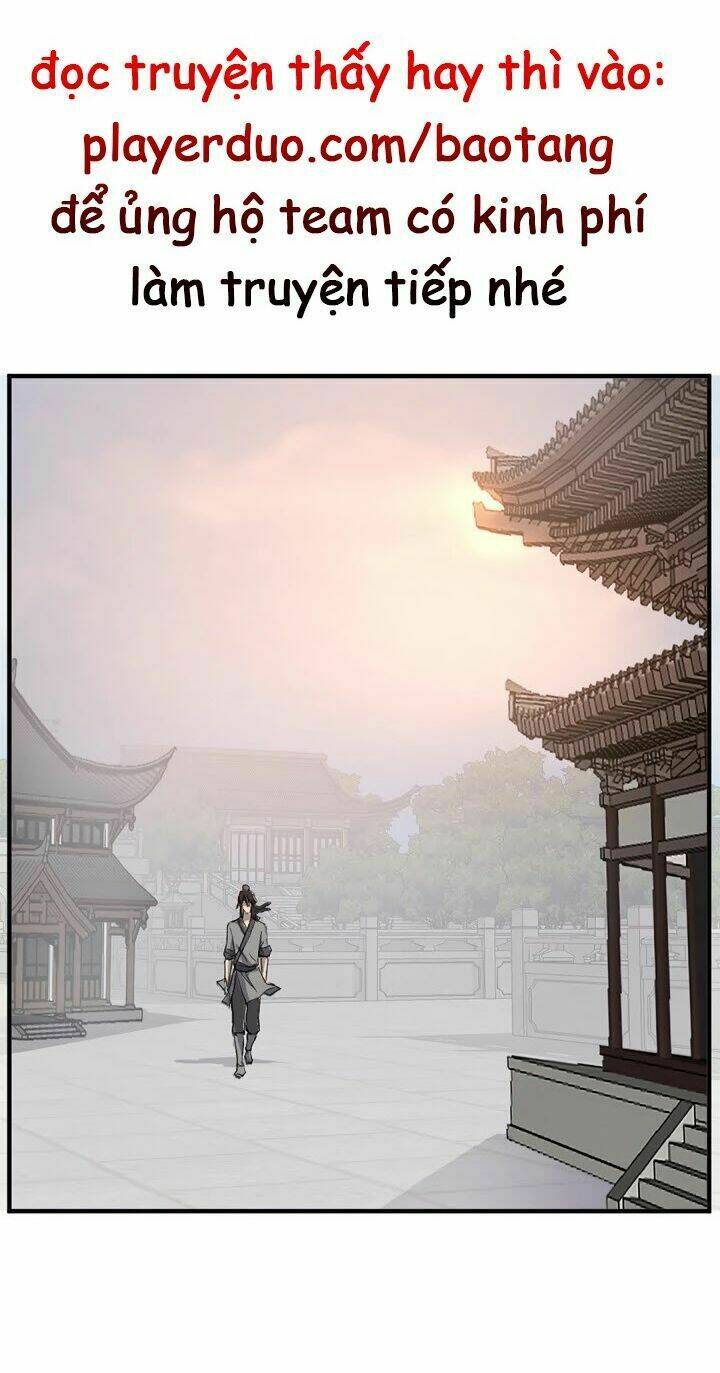 Phụng Lâm Thiên Hạ Iii: Chapter 99
