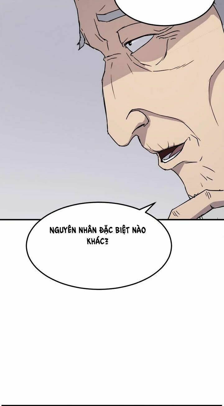Phụng Lâm Thiên Hạ Iii: Chapter 99