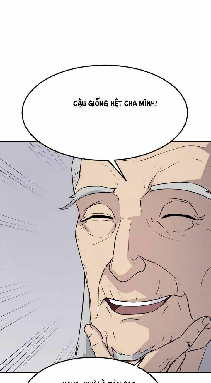 Phụng Lâm Thiên Hạ Iii: Chapter 99