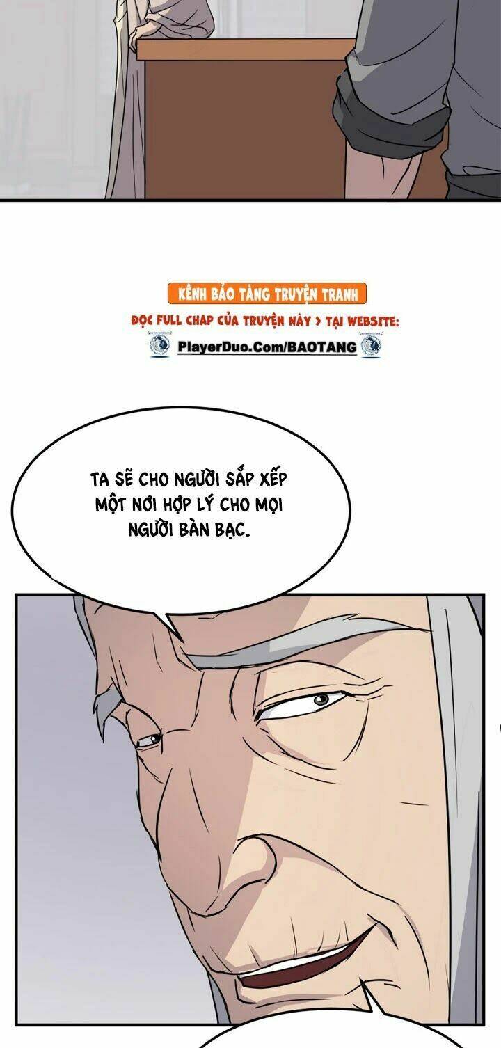Phụng Lâm Thiên Hạ Iii: Chapter 99