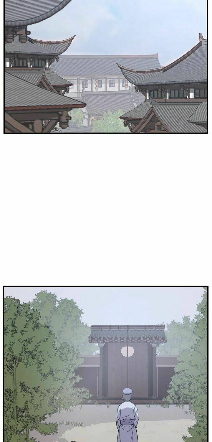 Phụng Lâm Thiên Hạ Iii: Chapter 99