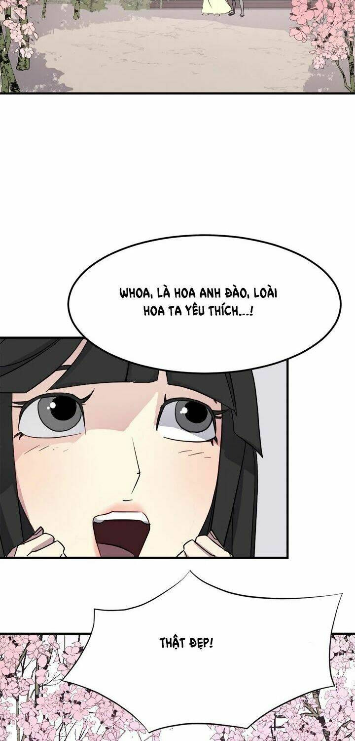 Phụng Lâm Thiên Hạ Iii: Chapter 99