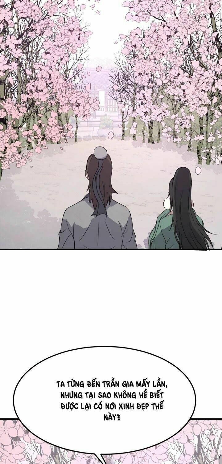 Phụng Lâm Thiên Hạ Iii: Chapter 99