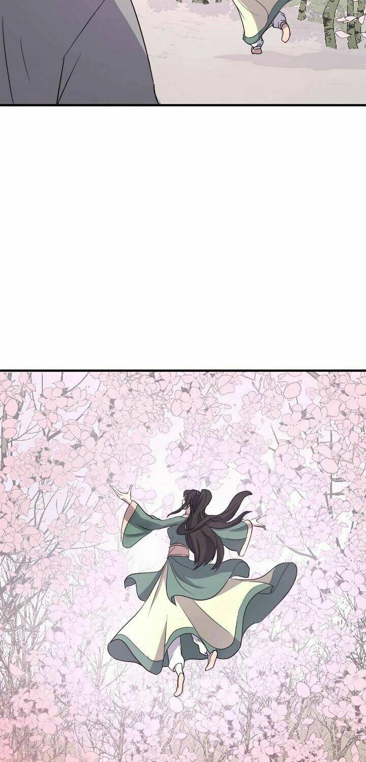 Phụng Lâm Thiên Hạ Iii: Chapter 99