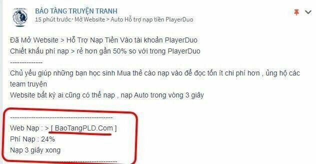 Phụng Lâm Thiên Hạ Iii: Chapter 99