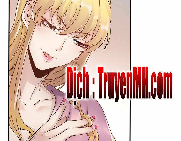 Nhất Dạ Nghiệt Tình: Cuồng Hôn Hào Môn Lão Công: Chapter 1