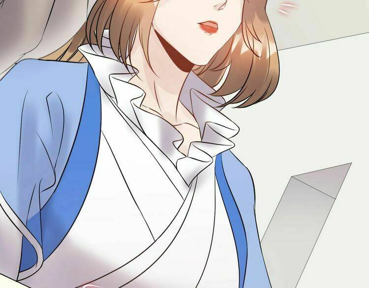 Vương Gia Bá Đạo: Chapter 100