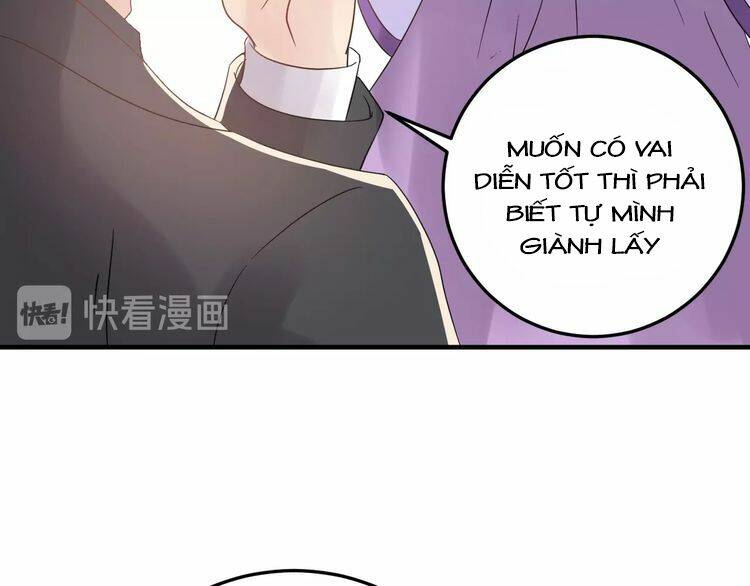 Vương Gia Bá Đạo: Chapter 100