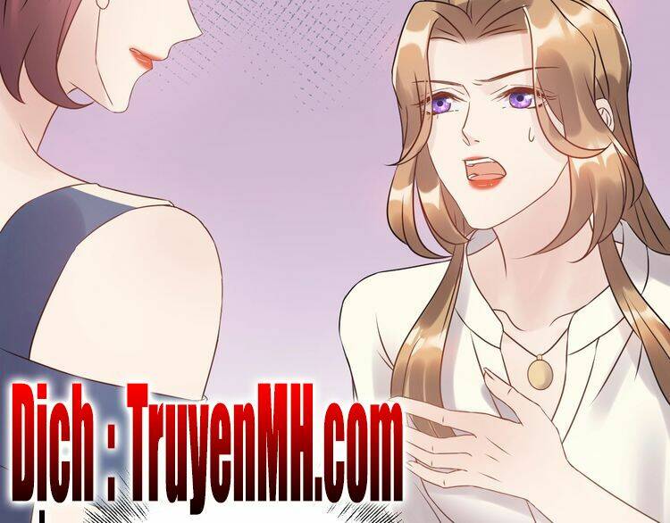 Vương Gia Bá Đạo: Chapter 101