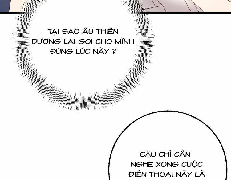 Vương Gia Bá Đạo: Chapter 101