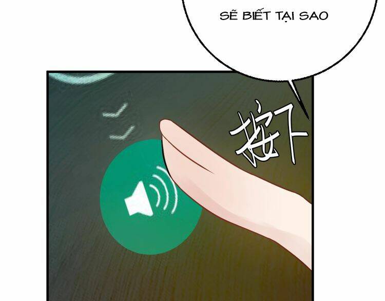 Vương Gia Bá Đạo: Chapter 101
