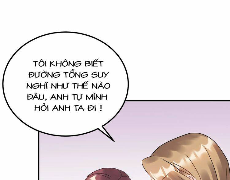 Vương Gia Bá Đạo: Chapter 101