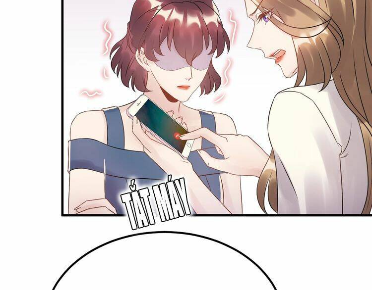 Vương Gia Bá Đạo: Chapter 101