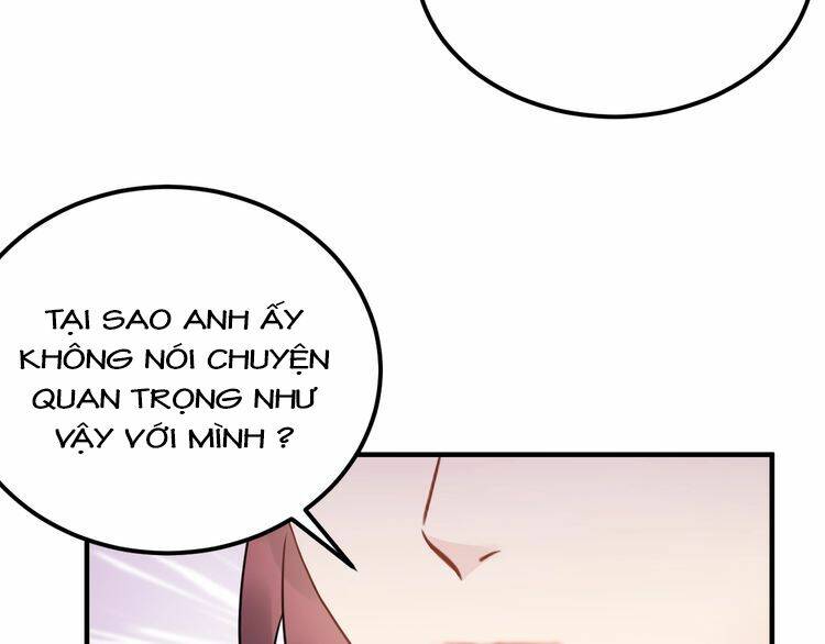 Vương Gia Bá Đạo: Chapter 101