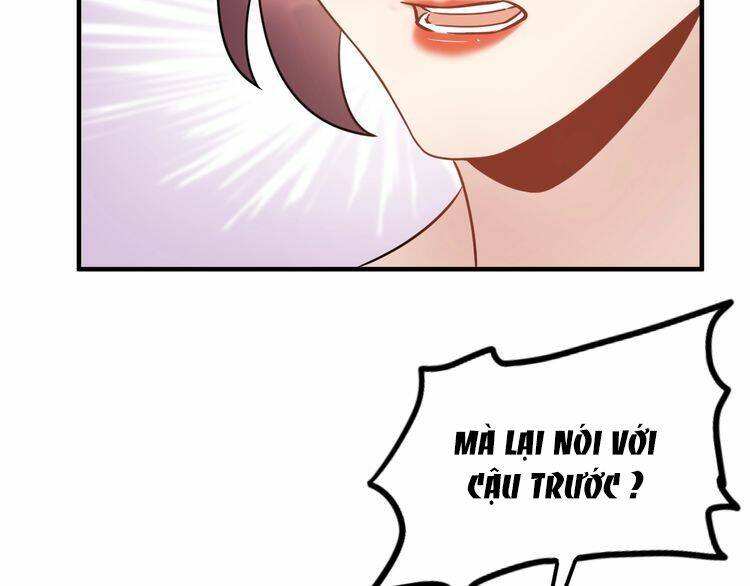 Vương Gia Bá Đạo: Chapter 101