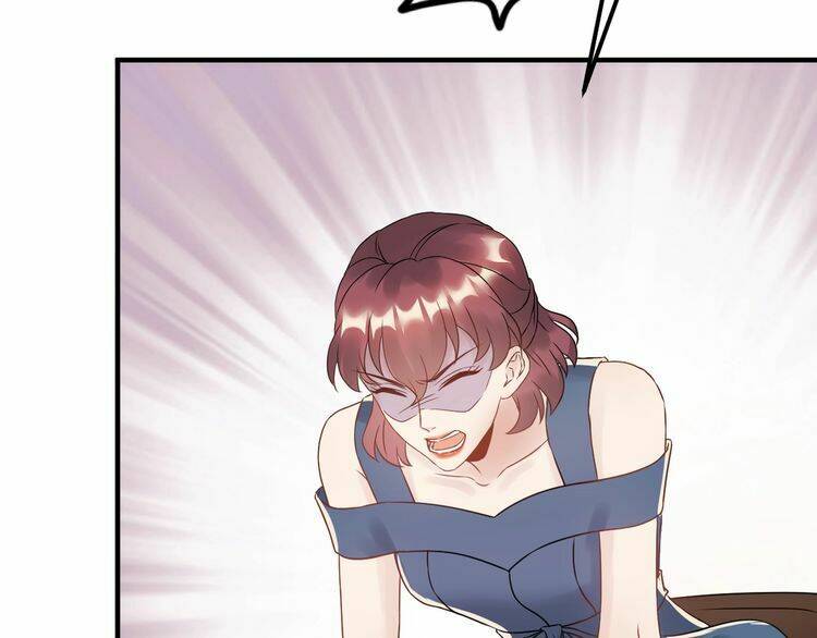 Vương Gia Bá Đạo: Chapter 101