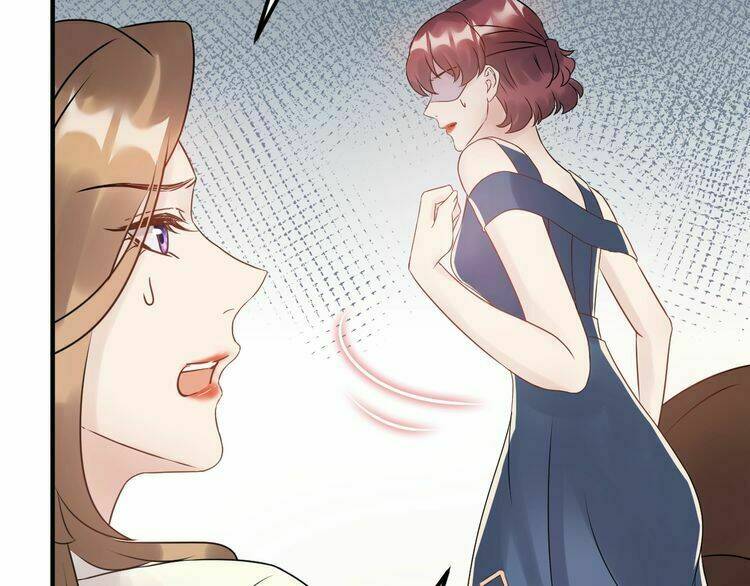 Vương Gia Bá Đạo: Chapter 101