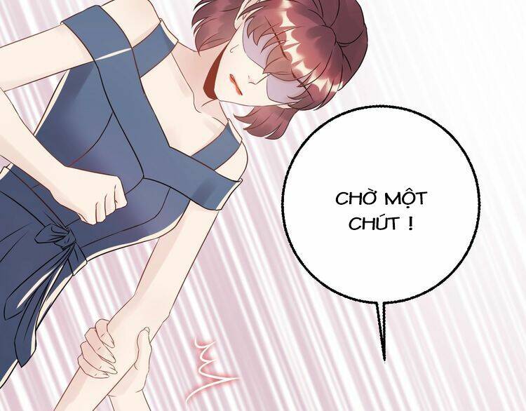 Vương Gia Bá Đạo: Chapter 101