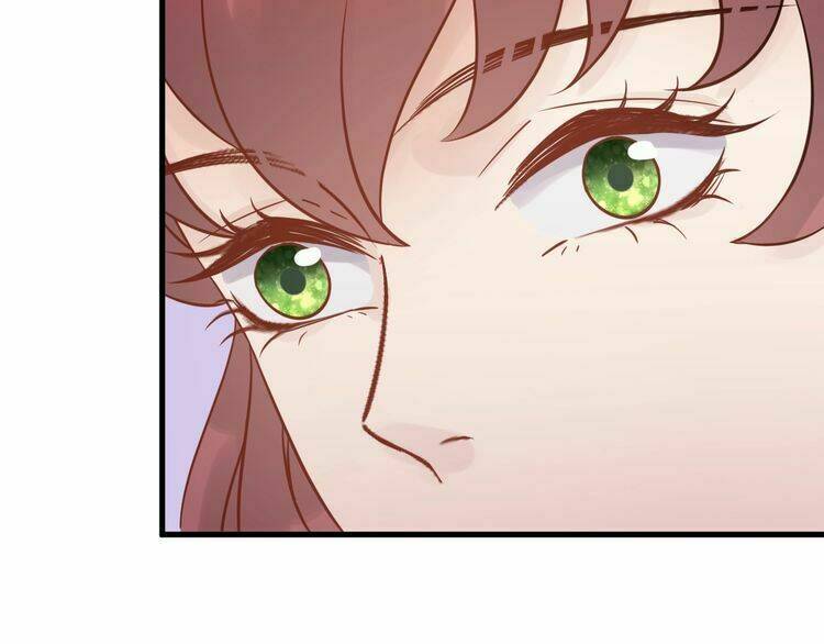 Vương Gia Bá Đạo: Chapter 101