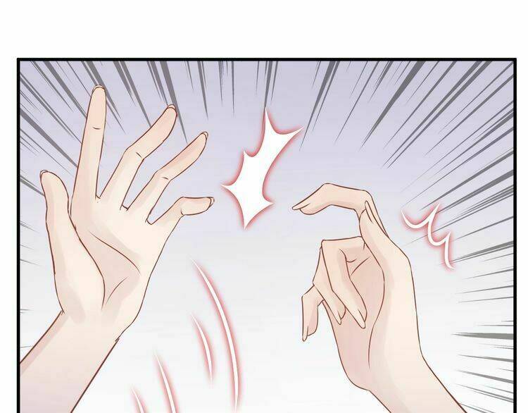 Vương Gia Bá Đạo: Chapter 101