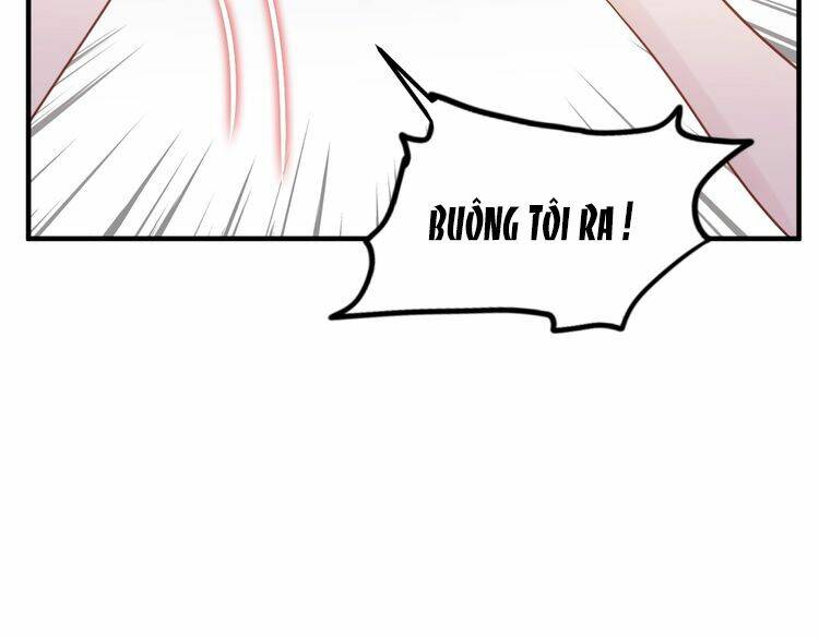 Vương Gia Bá Đạo: Chapter 101