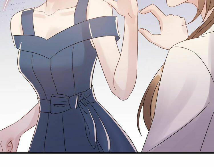 Vương Gia Bá Đạo: Chapter 101