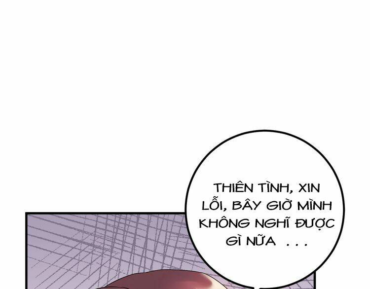 Vương Gia Bá Đạo: Chapter 101
