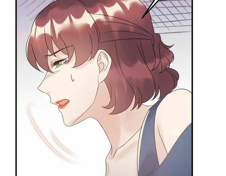 Vương Gia Bá Đạo: Chapter 101