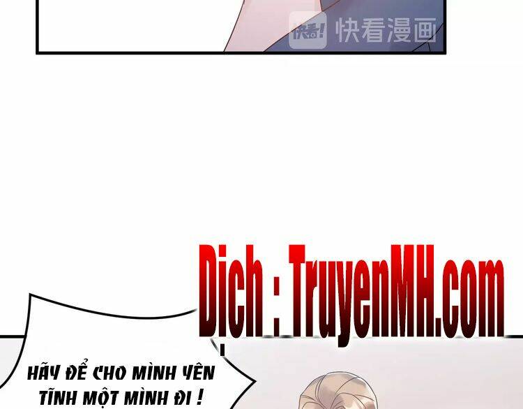 Vương Gia Bá Đạo: Chapter 101