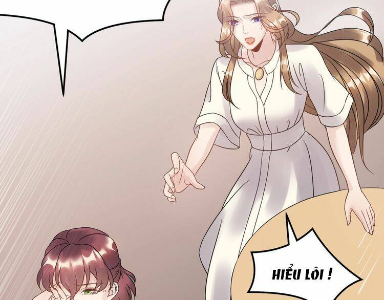 Vương Gia Bá Đạo: Chapter 101