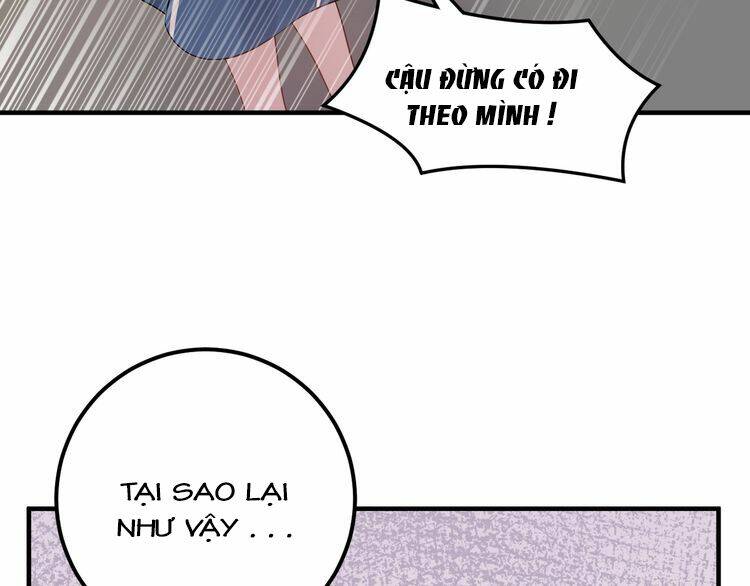 Vương Gia Bá Đạo: Chapter 101