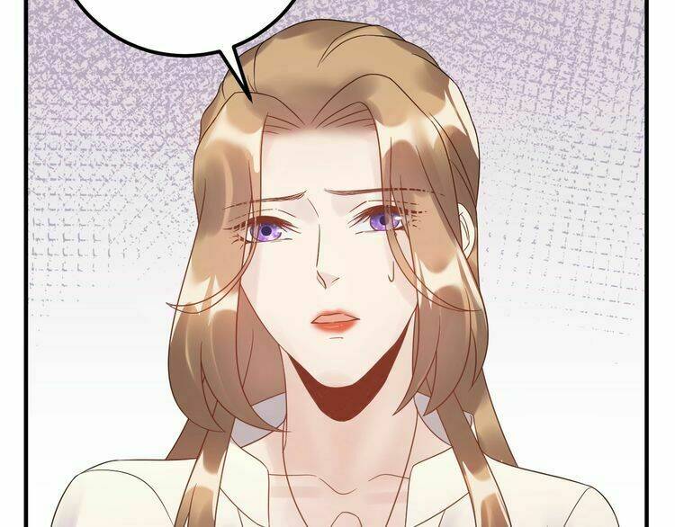Vương Gia Bá Đạo: Chapter 101