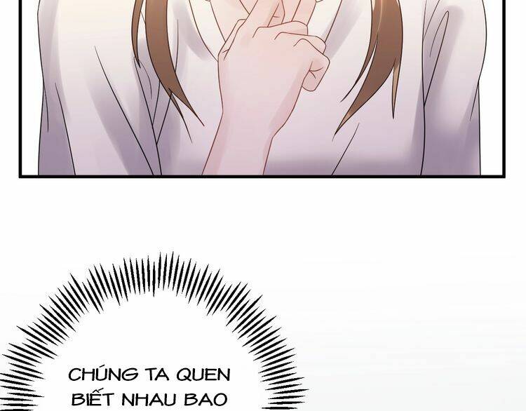 Vương Gia Bá Đạo: Chapter 101