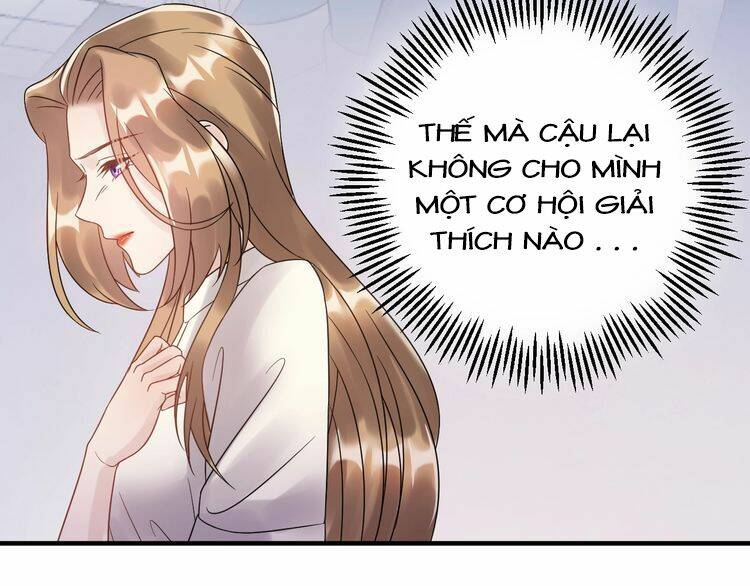 Vương Gia Bá Đạo: Chapter 101
