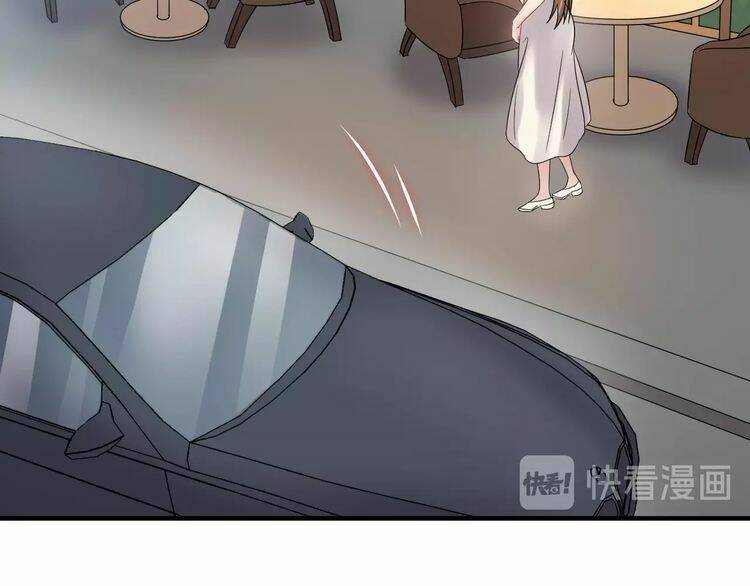 Vương Gia Bá Đạo: Chapter 101