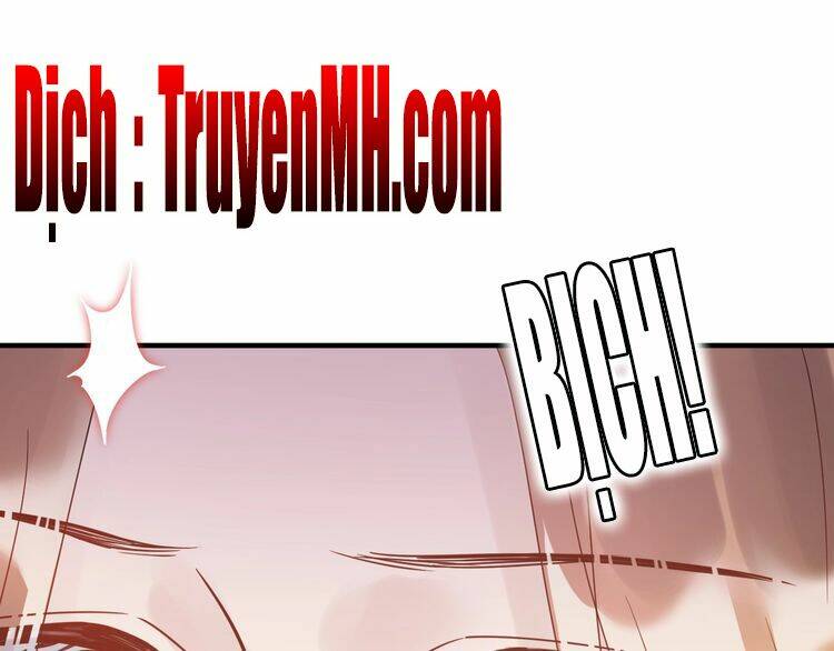 Vương Gia Bá Đạo: Chapter 101