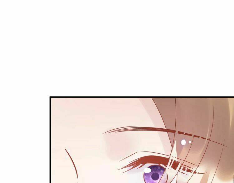 Vương Gia Bá Đạo: Chapter 101